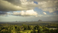 Book Maleny Accommodation Vacations Attractions Brisbane Attractions Brisbane