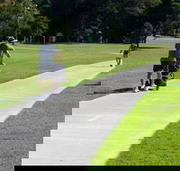 Mayfield - Attractions Brisbane