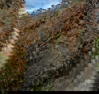 Morialta Conservation Park - Attractions Brisbane