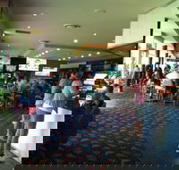 Moruya Bowling and Recreation Club - Attractions Brisbane