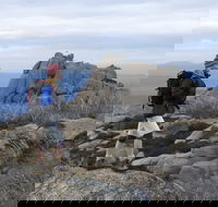 Mount Buffalo National Park - Attractions Brisbane