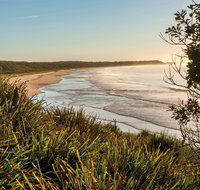 Murramarang National Park - Attractions Brisbane