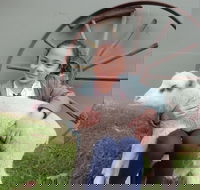 Myuna Farm - Attractions Brisbane