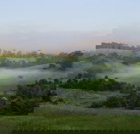 Neerim South - Attractions Brisbane