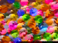 Noahs Ark Indoor Play Centre