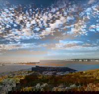North Head - Attractions Brisbane