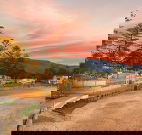 North Wollongong Beach - Attractions Brisbane