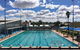 Oasis Regional Aquatic Centre - thumb 2
