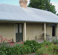 Pioneer Cottage and Museum - Attractions Brisbane
