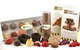 Poppy's Chocolate - thumb 1