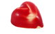 Poppy's Chocolate - thumb 2