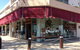 Rawspice Boutique - thumb 0