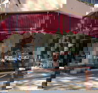 Rawspice Boutique - Attractions Brisbane