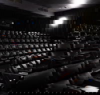 Reading Cinemas Maitland - Attractions Brisbane