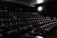 Reading Cinemas Maitland