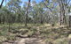 Reef Hills State Park - thumb 0