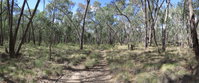 Reef Hills State Park