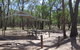 Reef Hills State Park - thumb 1