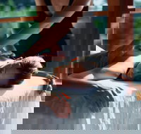 Ripple Mt Tamborine Massage Day Spa And Beauty - Attractions Brisbane