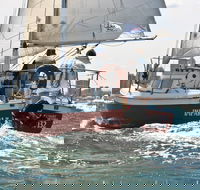 Royal Yacht Club Of Victoria - Attractions Brisbane