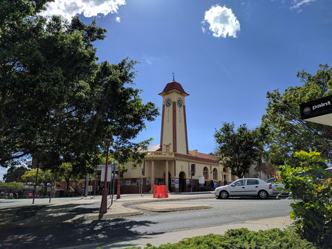 Sandgate - Attractions Brisbane 1