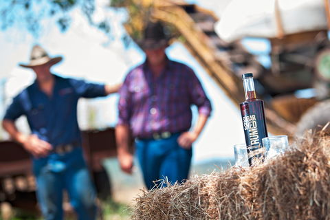 Sarina - Attractions Brisbane 1