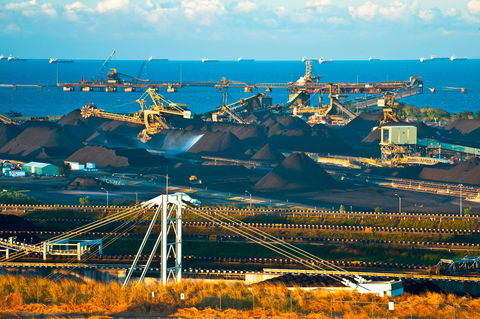 Sarina - Attractions Brisbane 2