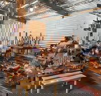 Sculptured Gallery - Attractions Brisbane