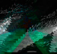 Second Valley Beach - Attractions Brisbane