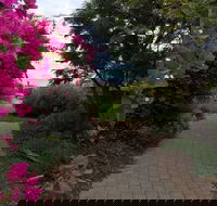 Secret Garden Moonta Bay - Attractions Brisbane