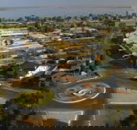 Story City - Barmera - Attractions Brisbane