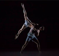 Sydney Dance Company - Attractions Brisbane