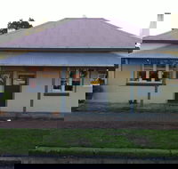 Teddy Bears Downstairs and Grandma's Feather Bed - Attractions Brisbane