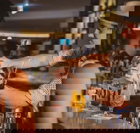 The Westport Club - Attractions Brisbane