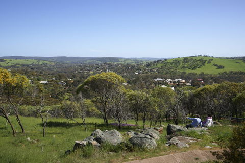 Toodyay Food And Picnic Trail - Attractions Brisbane 1