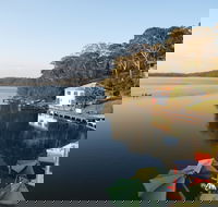 Tuross Head - Attractions Brisbane