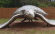 Underwater Marine Sculptures - thumb 0