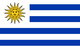 Uruguay, Embassy Of - thumb 0