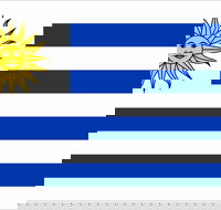 Uruguay Embassy of - Attractions Brisbane