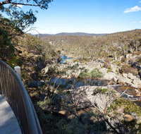 Wadbilliga National Park - Attractions Brisbane