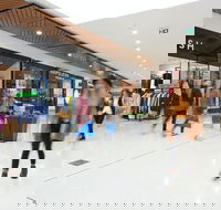 Wagga Wagga Marketplace - Attractions Brisbane
