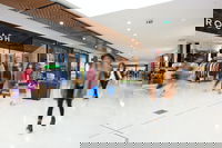 Wagga Wagga Marketplace