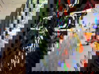 Wagga Wagga Art Gallery