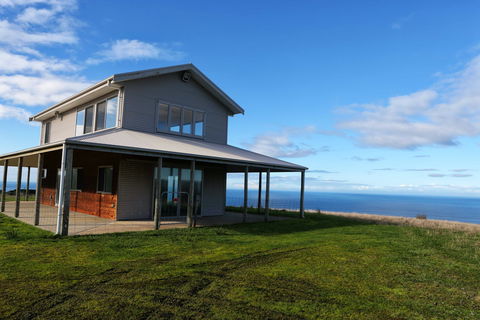 Wildlife Wonders - Attractions Brisbane 2