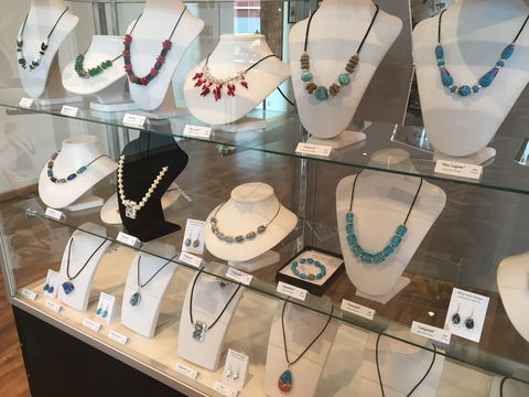 Wonders Of Wynyard  Exhibition And Visitor Information Centre - Attractions Brisbane 2