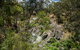 Yarrambat Park - thumb 0