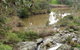 Yarrambat Park - thumb 1
