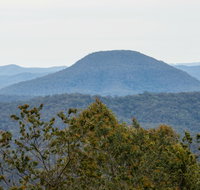 Yengo National Park - Attractions Brisbane