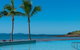 Yeppoon Lagoon - thumb 2