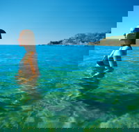 Agnes Water Beach - Attractions Brisbane